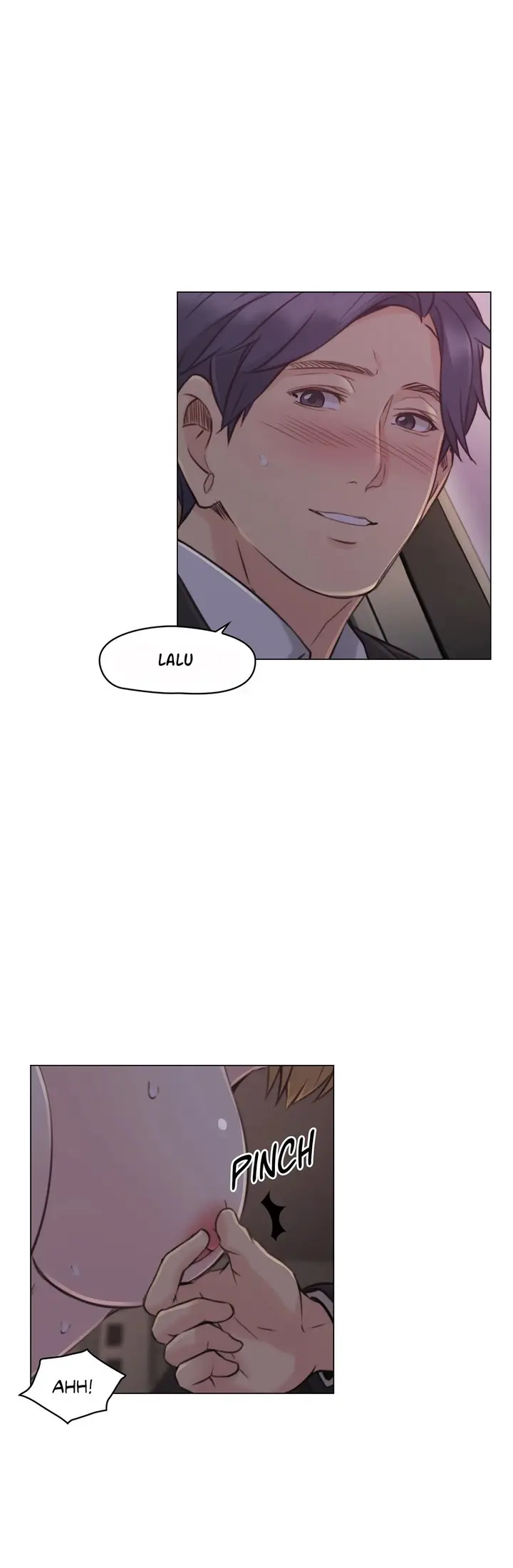 image-komik-teacher-long-time-no-see-chapter-49-13/33