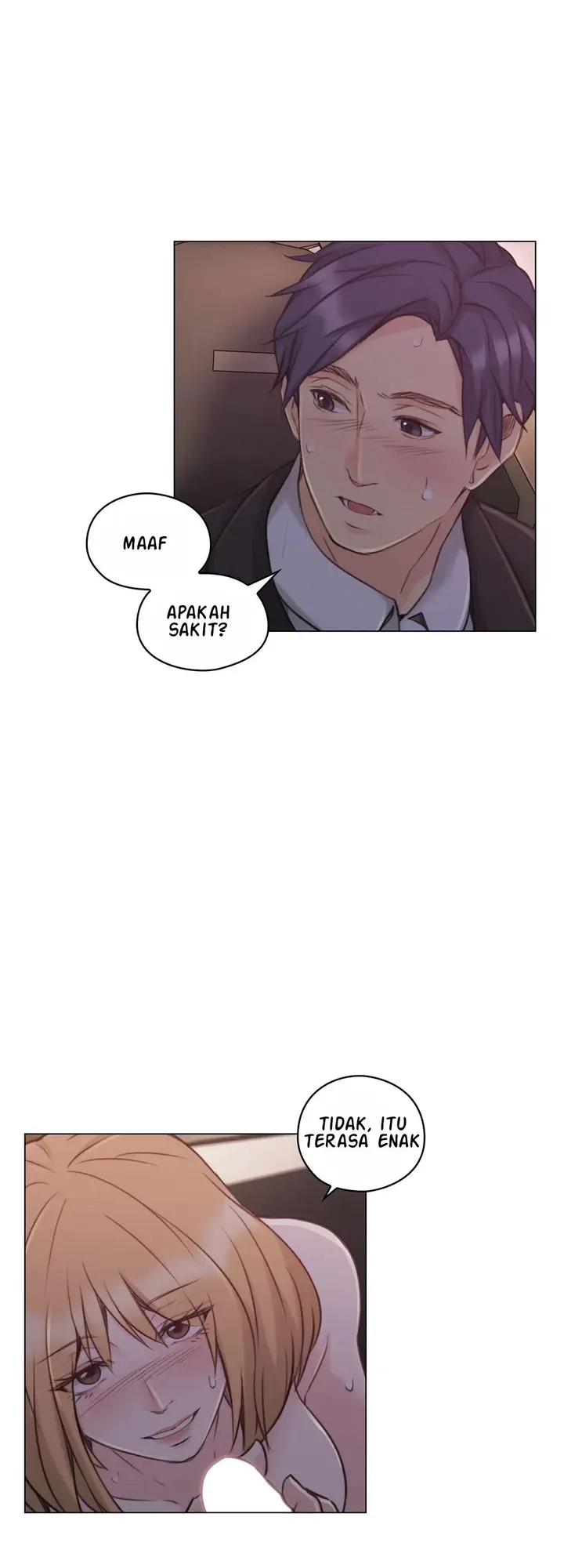 image-komik-teacher-long-time-no-see-chapter-49-14/33