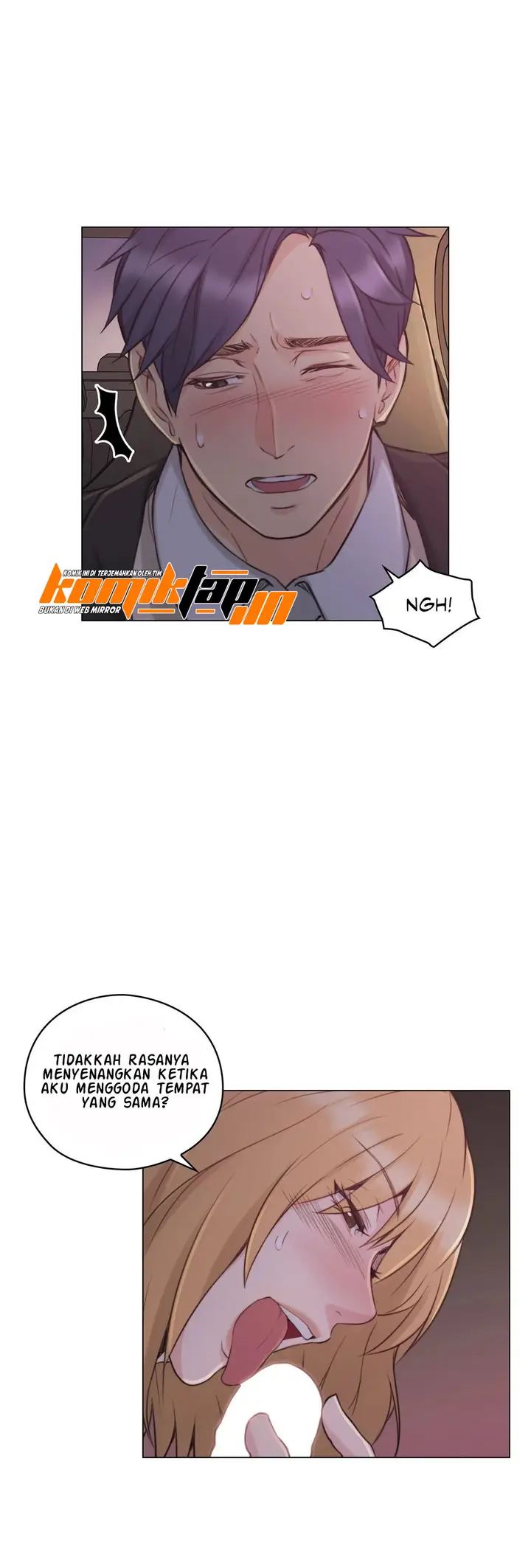 image-komik-teacher-long-time-no-see-chapter-49-16/33