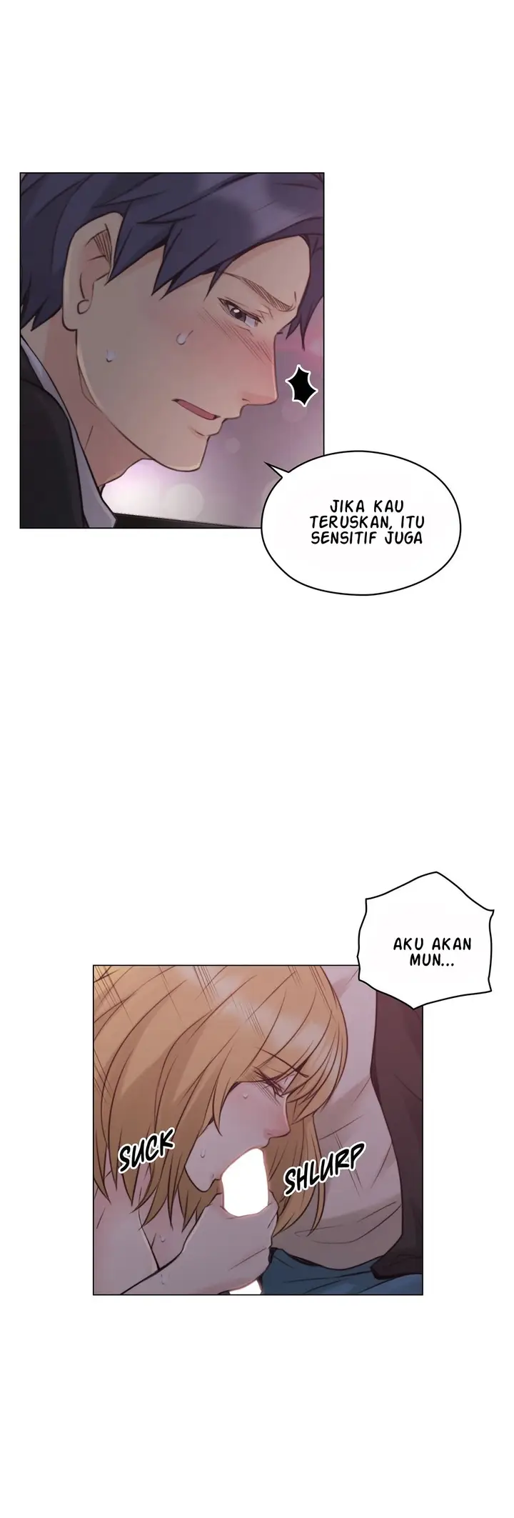 image-komik-teacher-long-time-no-see-chapter-49-17/33