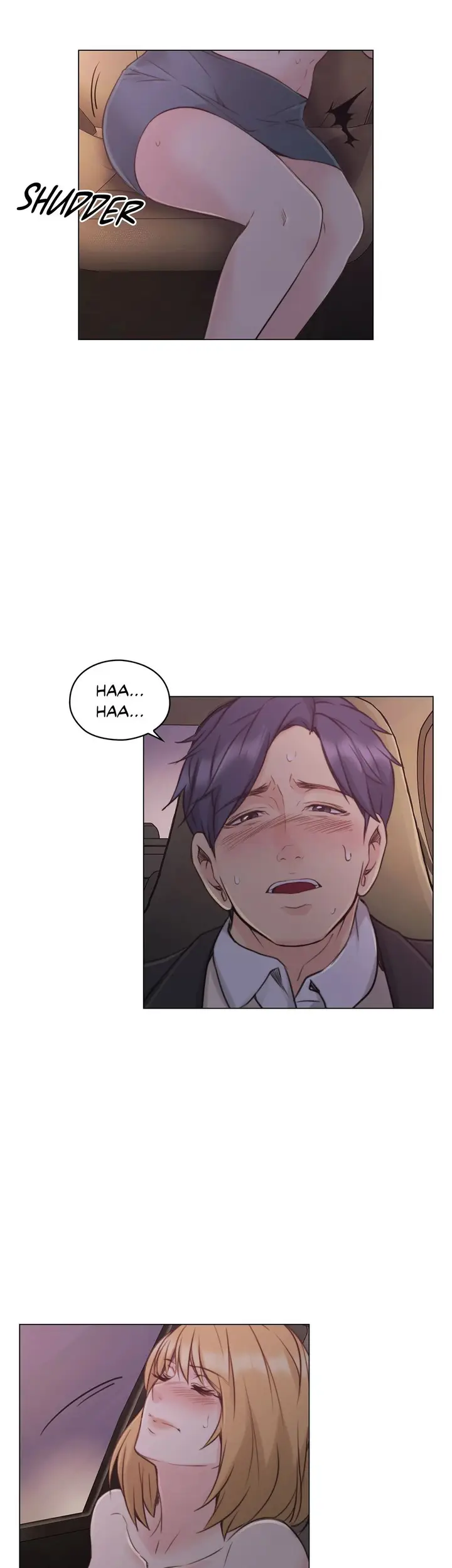 image-komik-teacher-long-time-no-see-chapter-49-18/33