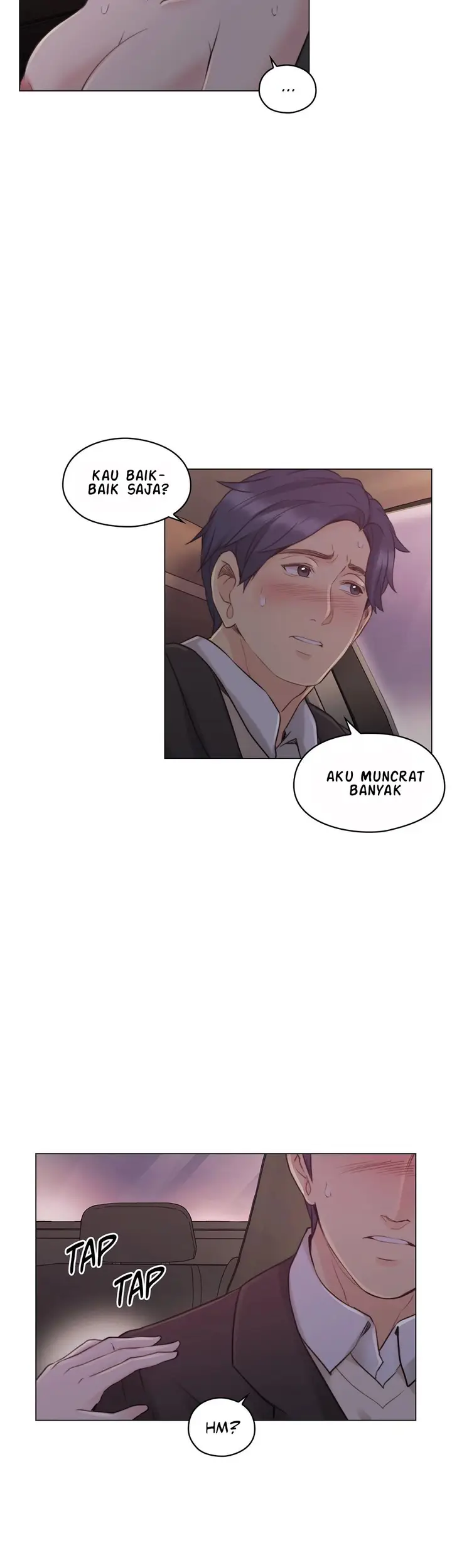 image-komik-teacher-long-time-no-see-chapter-49-19/33