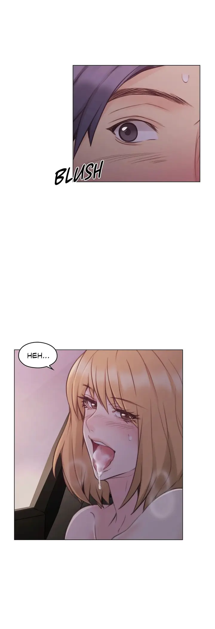 image-komik-teacher-long-time-no-see-chapter-49-20/33