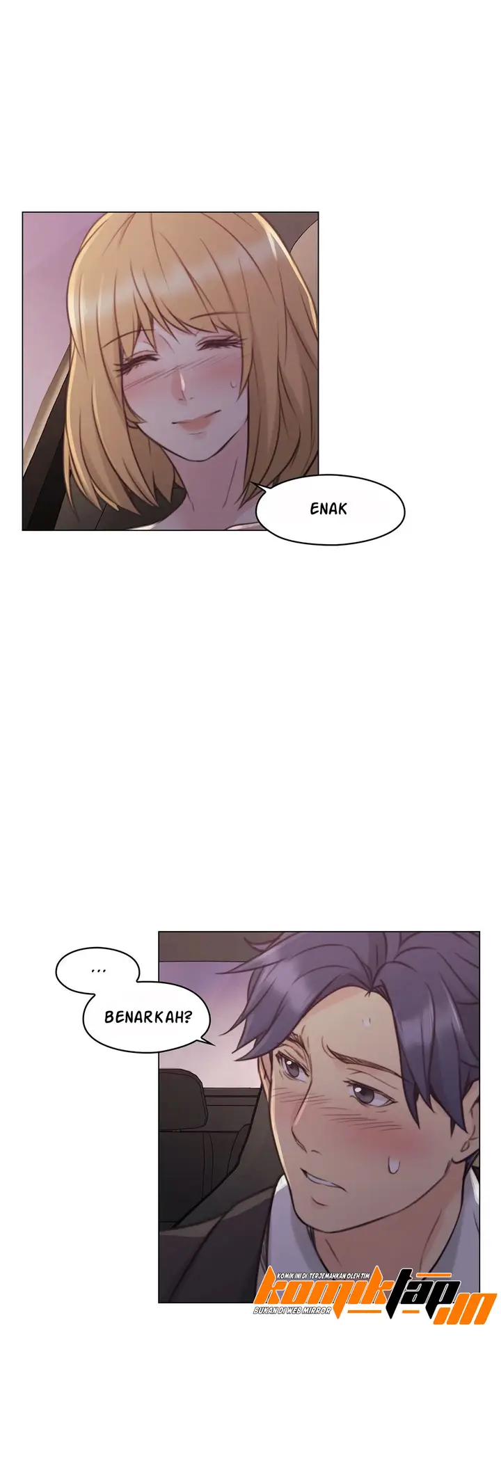 image-komik-teacher-long-time-no-see-chapter-49-22/33