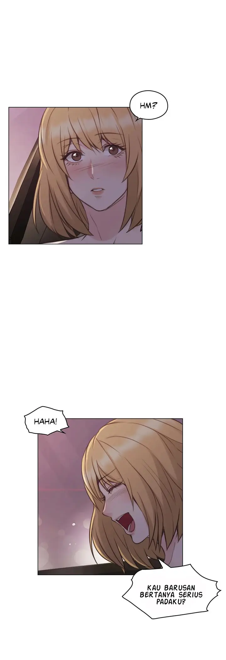 image-komik-teacher-long-time-no-see-chapter-49-23/33