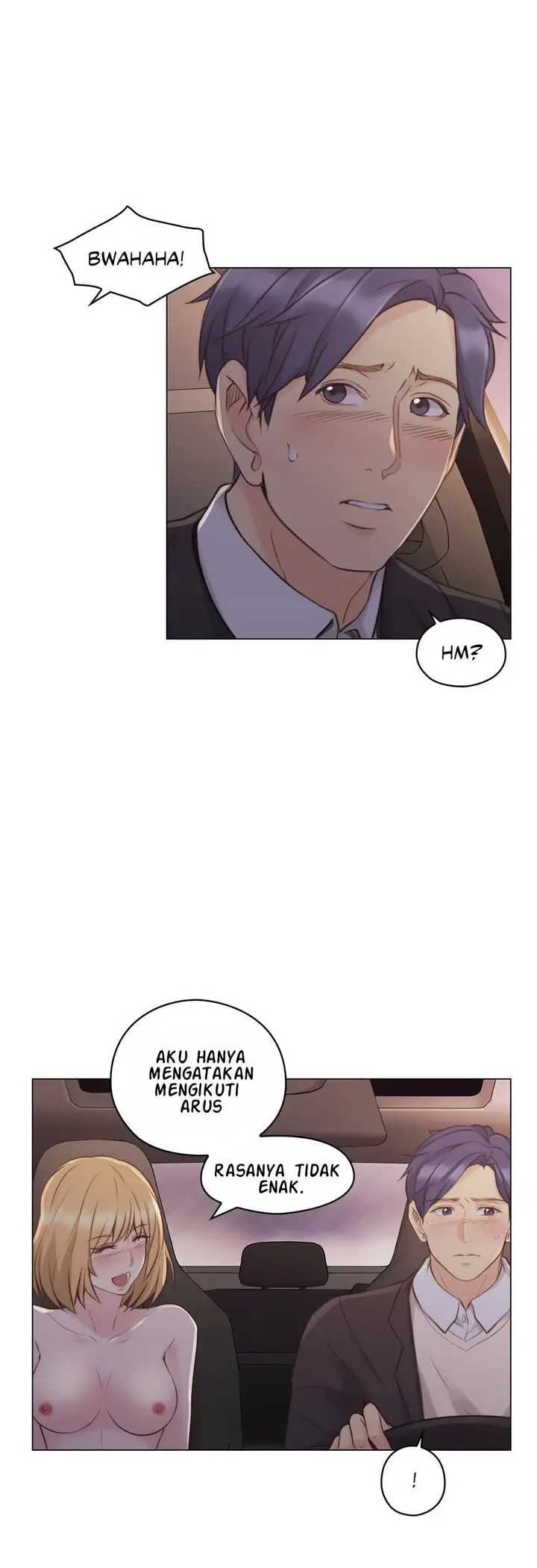 image-komik-teacher-long-time-no-see-chapter-49-24/33