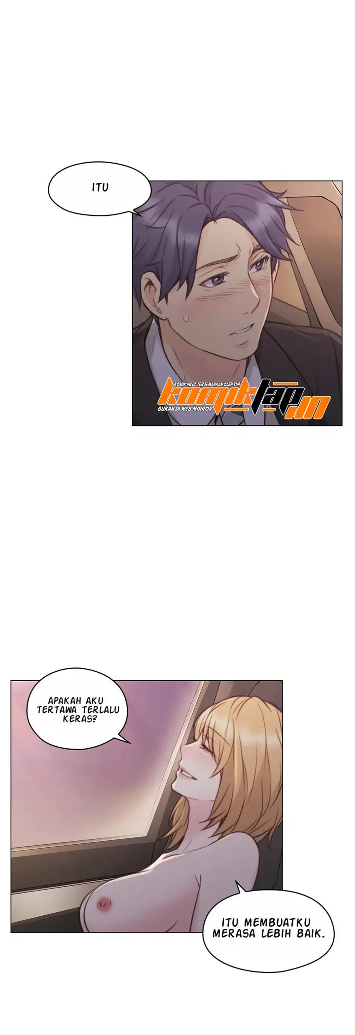 image-komik-teacher-long-time-no-see-chapter-49-25/33