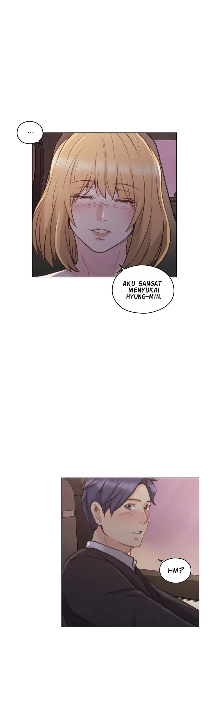 image-komik-teacher-long-time-no-see-chapter-49-26/33