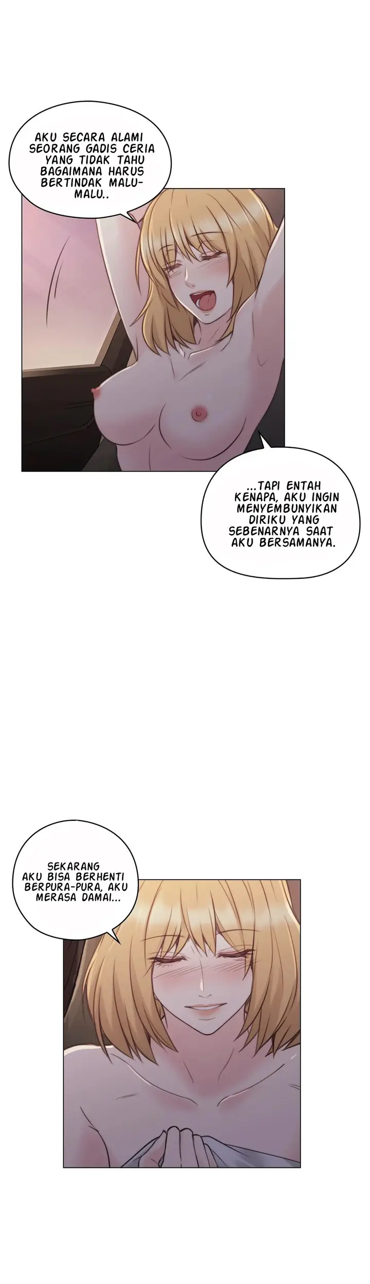 image-komik-teacher-long-time-no-see-chapter-49-27/33