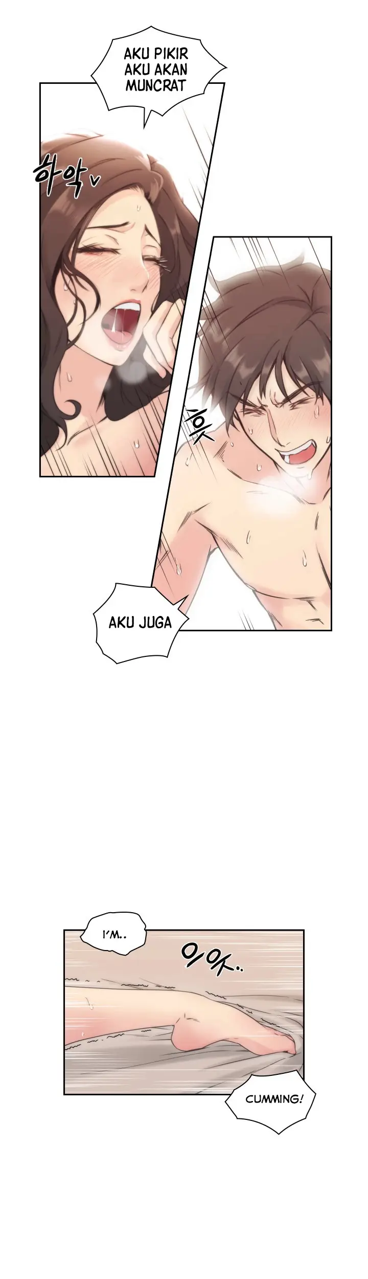 image-komik-teacher-long-time-no-see-chapter-5-5/43