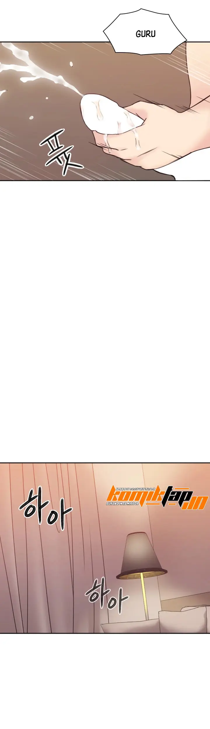 image-komik-teacher-long-time-no-see-chapter-5-9/43