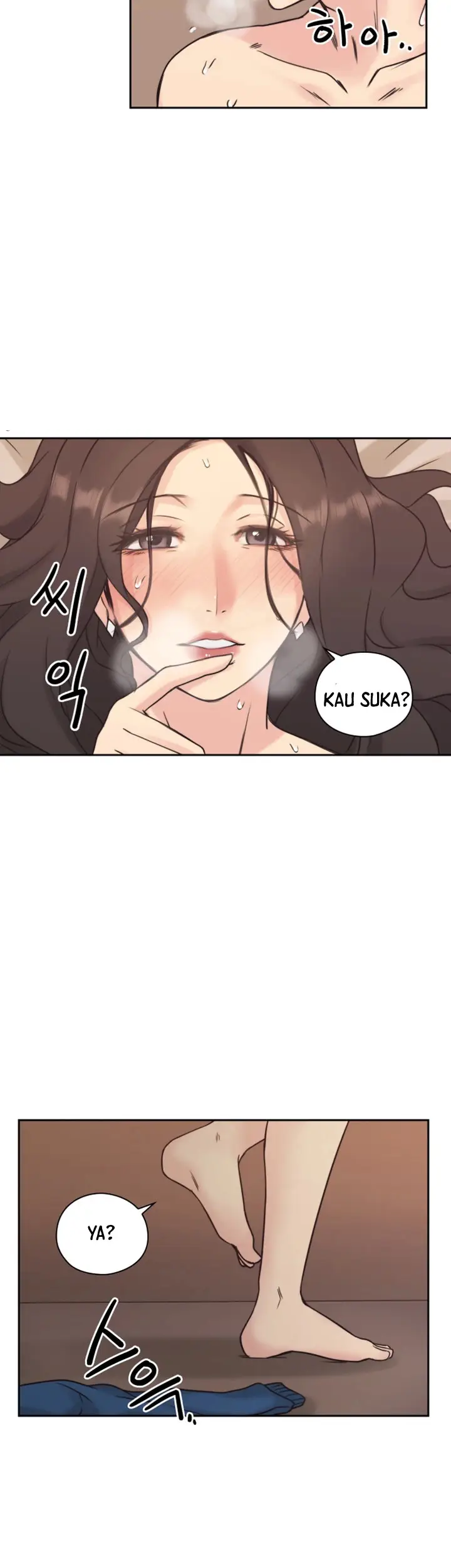 image-komik-teacher-long-time-no-see-chapter-5-12/43