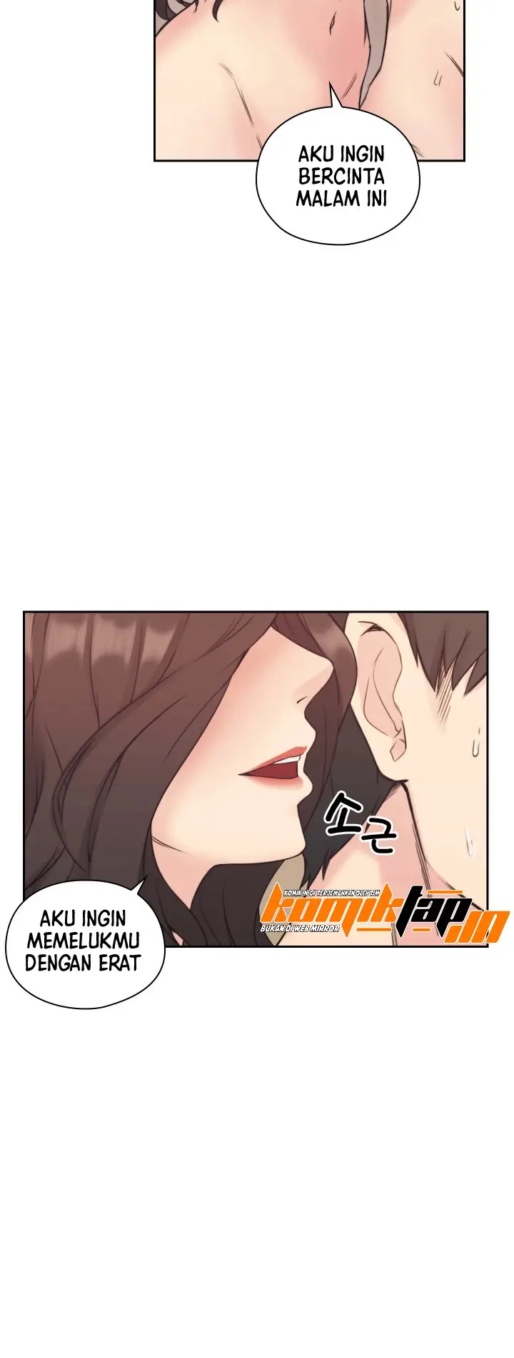 image-komik-teacher-long-time-no-see-chapter-5-16/43