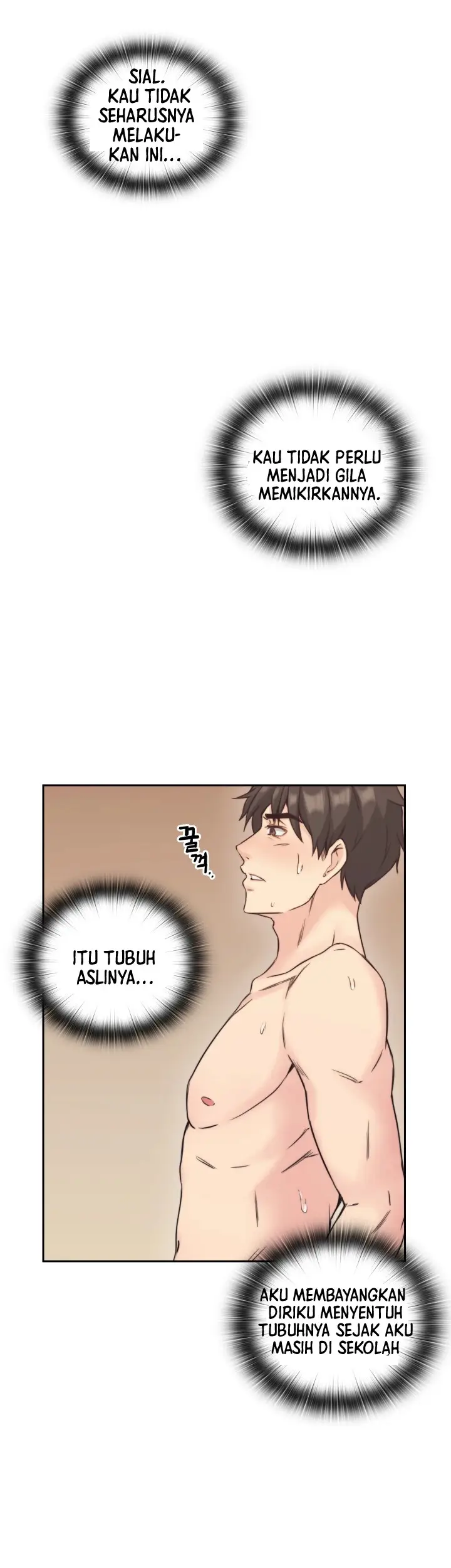 image-komik-teacher-long-time-no-see-chapter-5-19/43