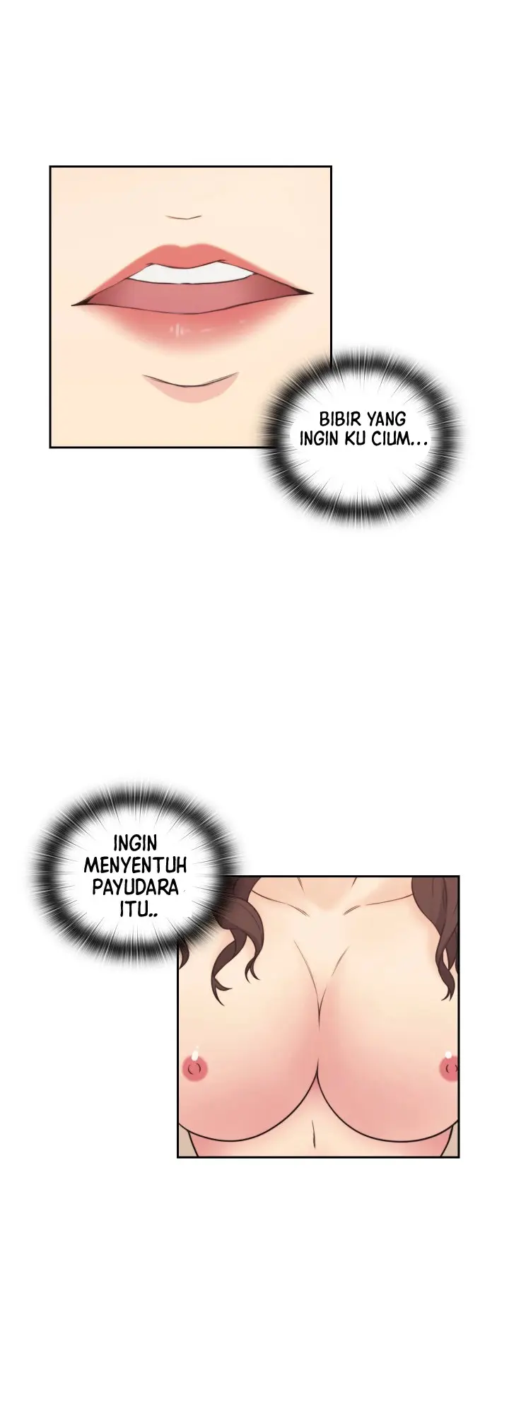 image-komik-teacher-long-time-no-see-chapter-5-20/43