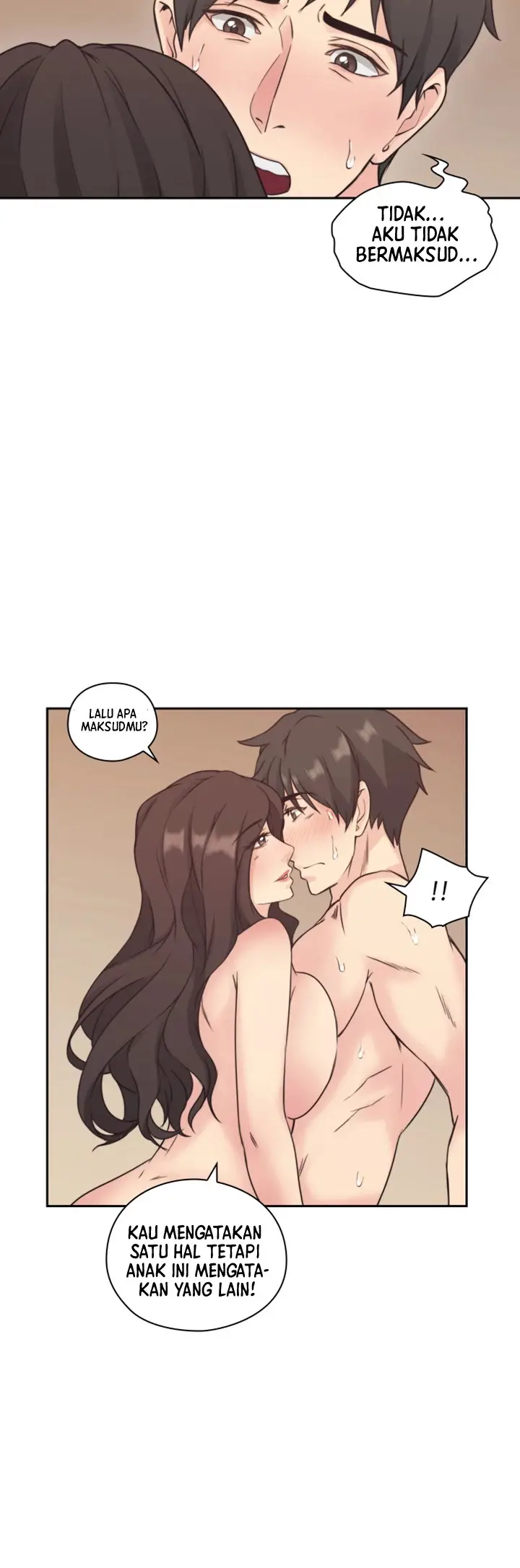 image-komik-teacher-long-time-no-see-chapter-5-22/43