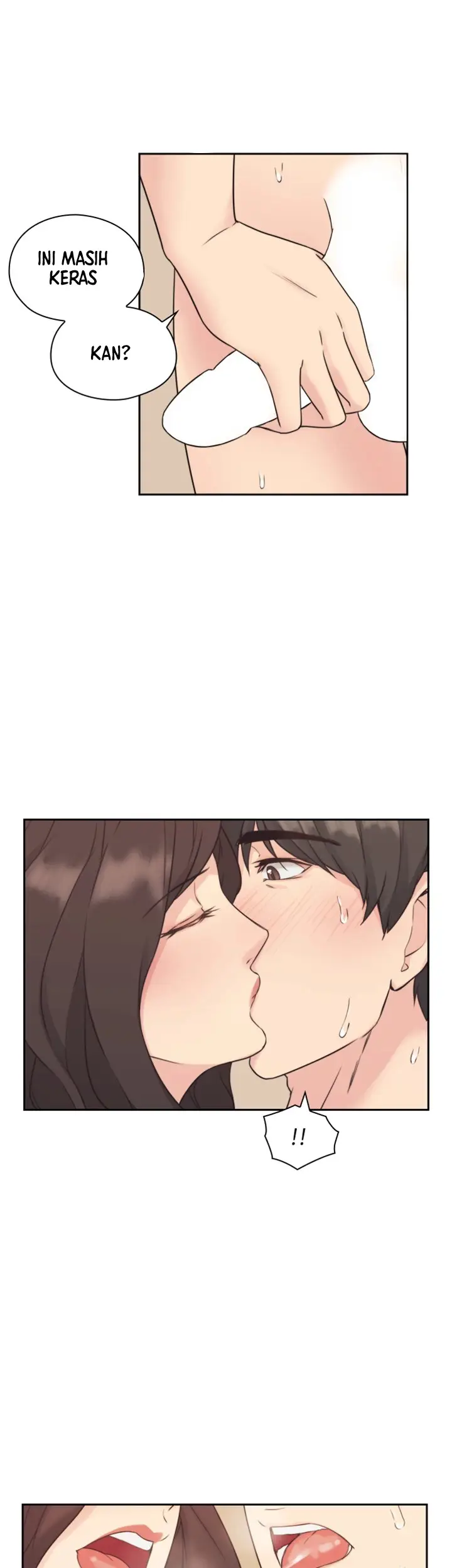 image-komik-teacher-long-time-no-see-chapter-5-23/43