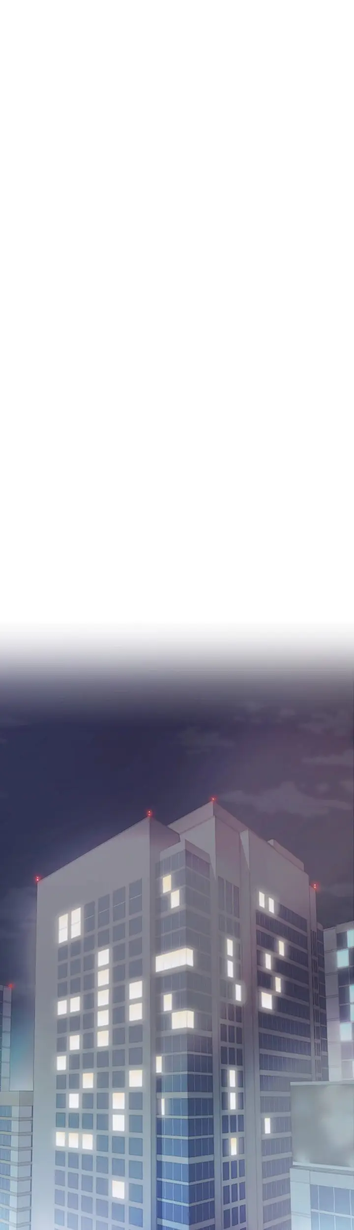 image-komik-teacher-long-time-no-see-chapter-5-29/43