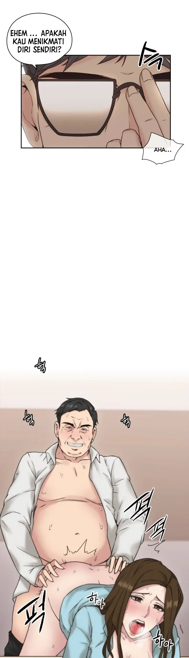 image-komik-teacher-long-time-no-see-chapter-5-33/43