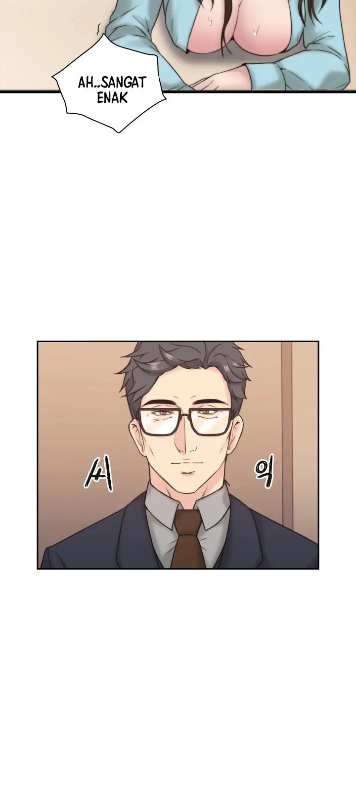 image-komik-teacher-long-time-no-see-chapter-5-34/43