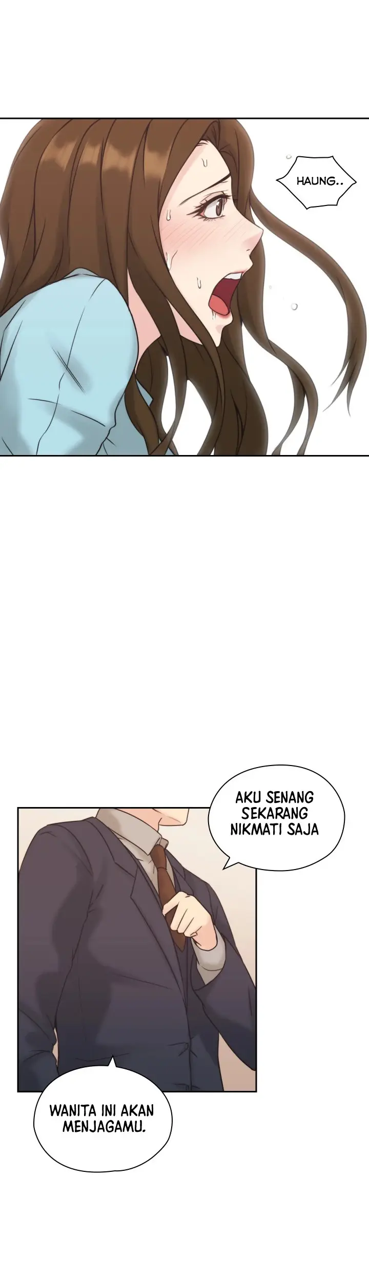 image-komik-teacher-long-time-no-see-chapter-5-36/43