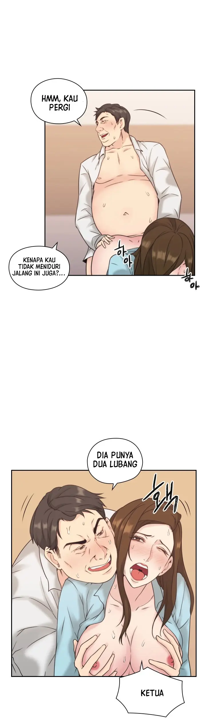 image-komik-teacher-long-time-no-see-chapter-5-37/43