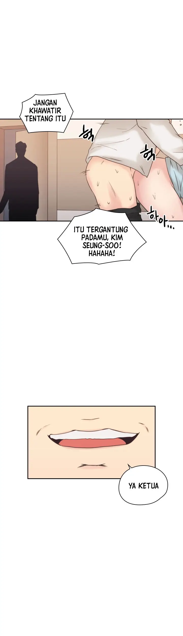 image-komik-teacher-long-time-no-see-chapter-5-39/43