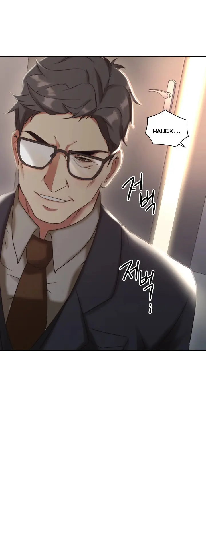 image-komik-teacher-long-time-no-see-chapter-5-40/43