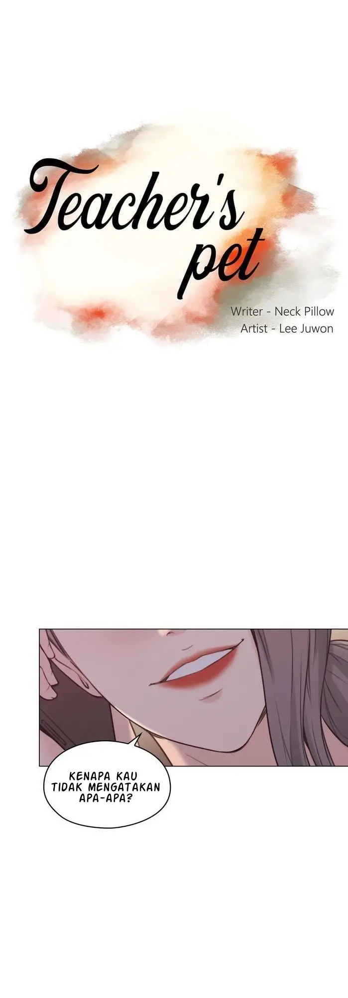 image-komik-teacher-long-time-no-see-chapter-50-0/35