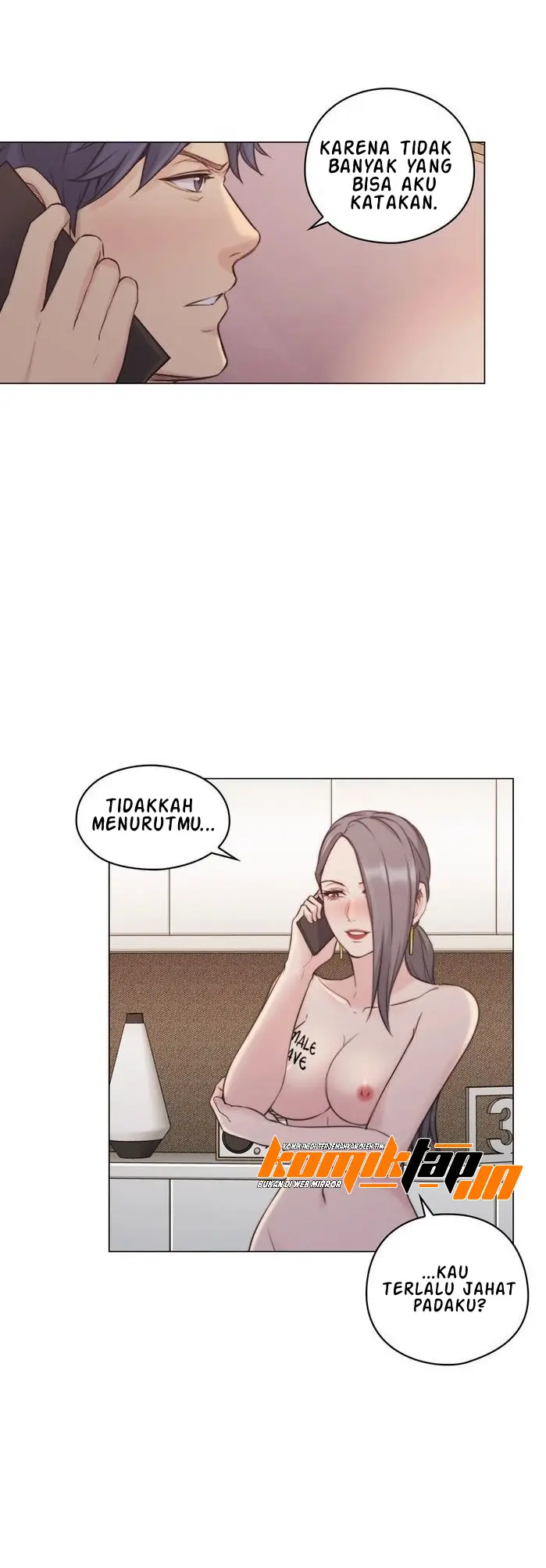 image-komik-teacher-long-time-no-see-chapter-50-1/35