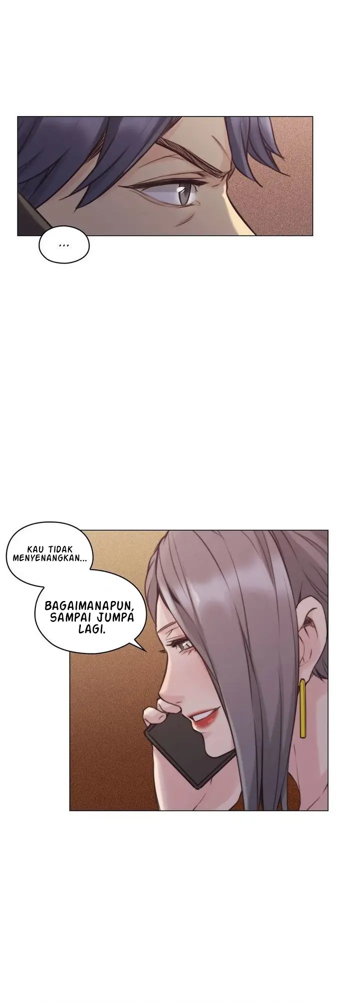 image-komik-teacher-long-time-no-see-chapter-50-2/35