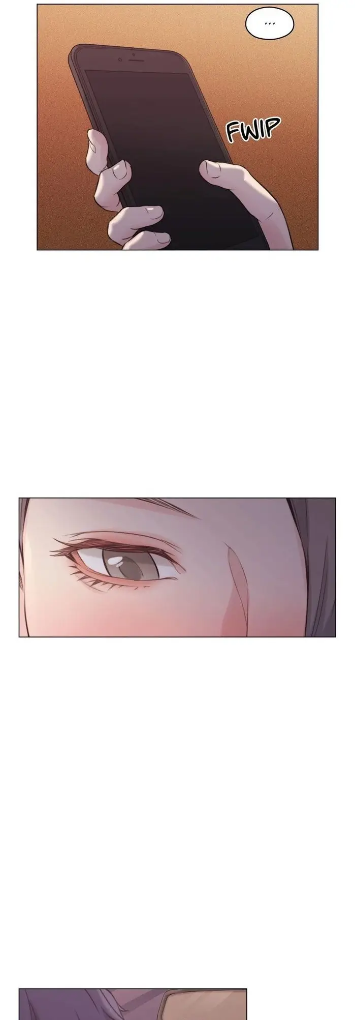 image-komik-teacher-long-time-no-see-chapter-50-3/35