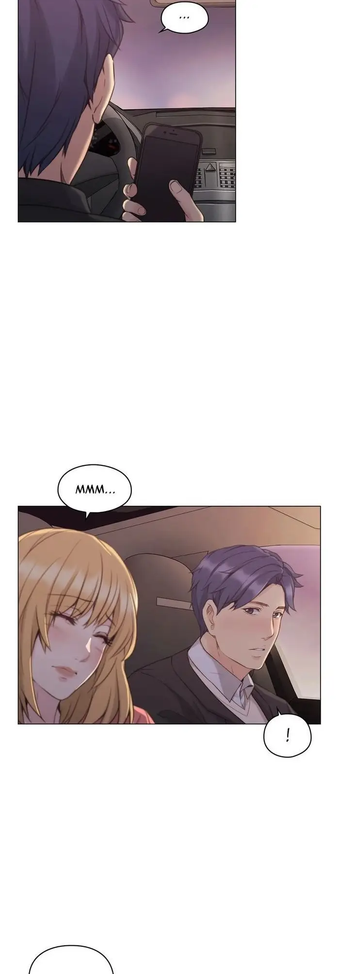 image-komik-teacher-long-time-no-see-chapter-50-4/35