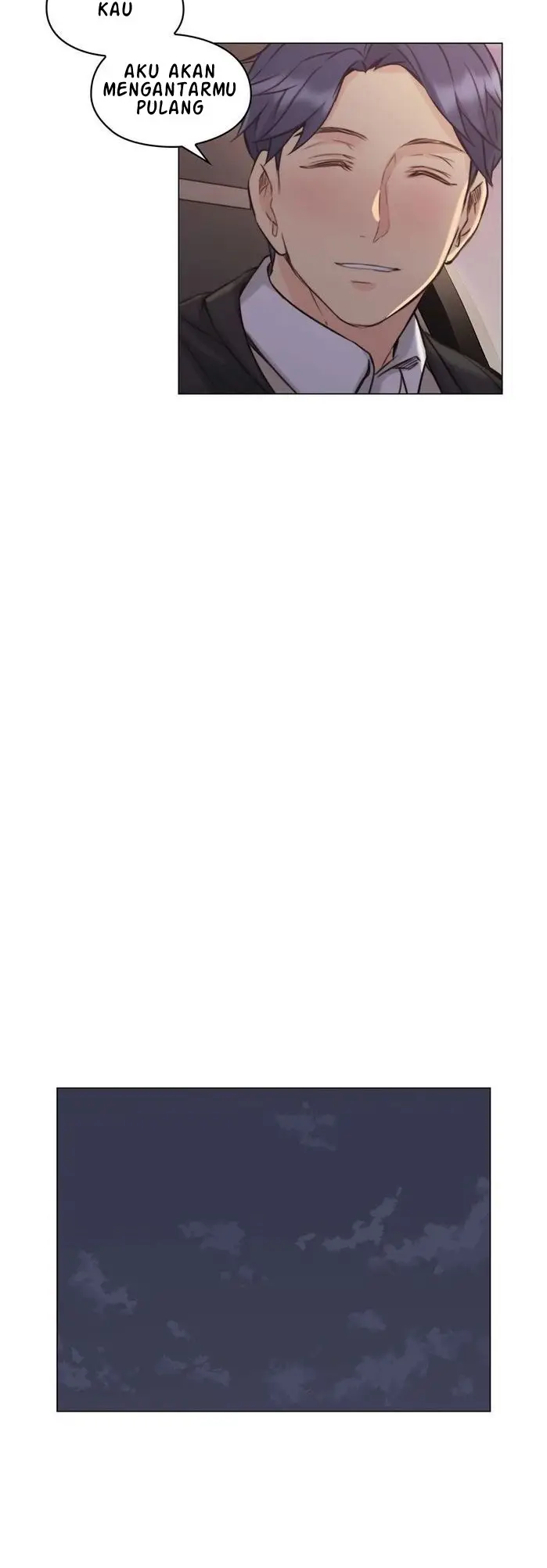 image-komik-teacher-long-time-no-see-chapter-50-5/35