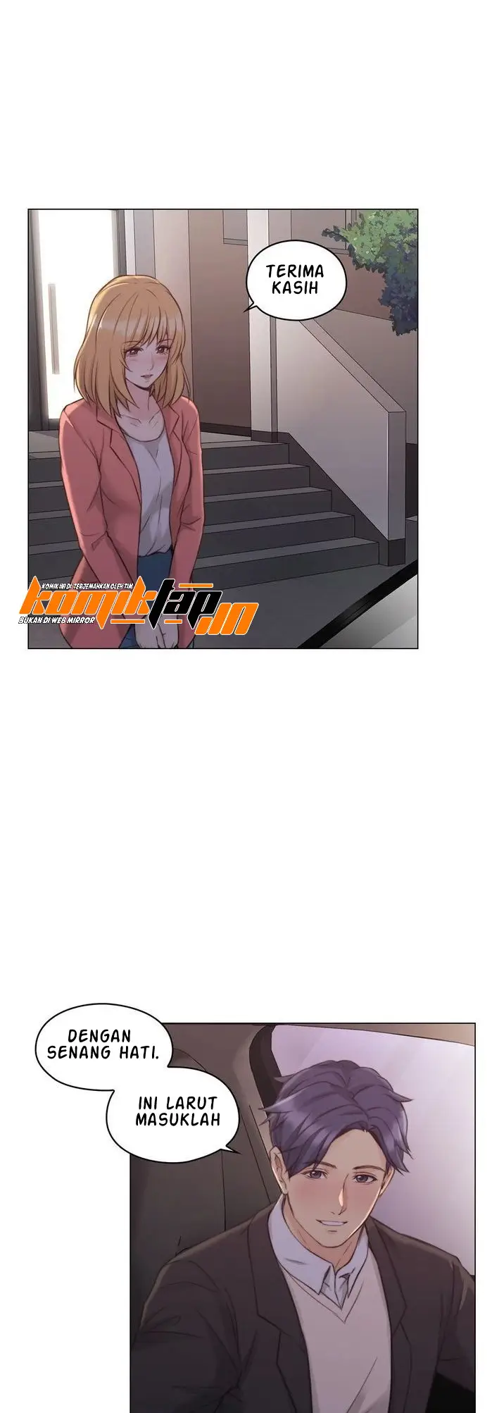 image-komik-teacher-long-time-no-see-chapter-50-6/35