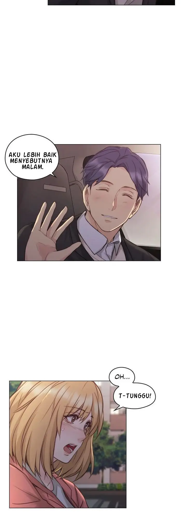 image-komik-teacher-long-time-no-see-chapter-50-7/35