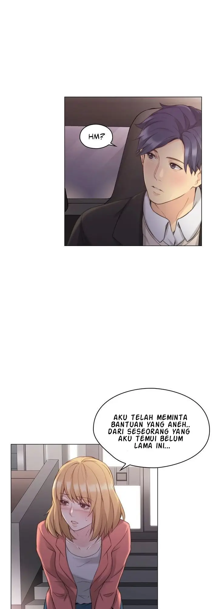 image-komik-teacher-long-time-no-see-chapter-50-8/35