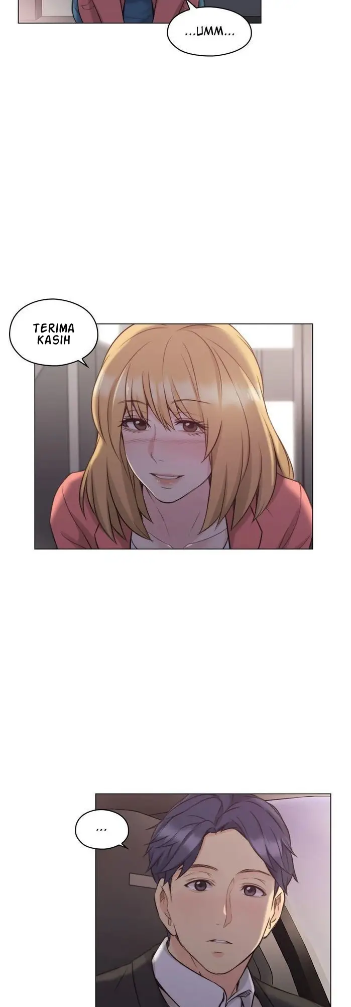 image-komik-teacher-long-time-no-see-chapter-50-9/35