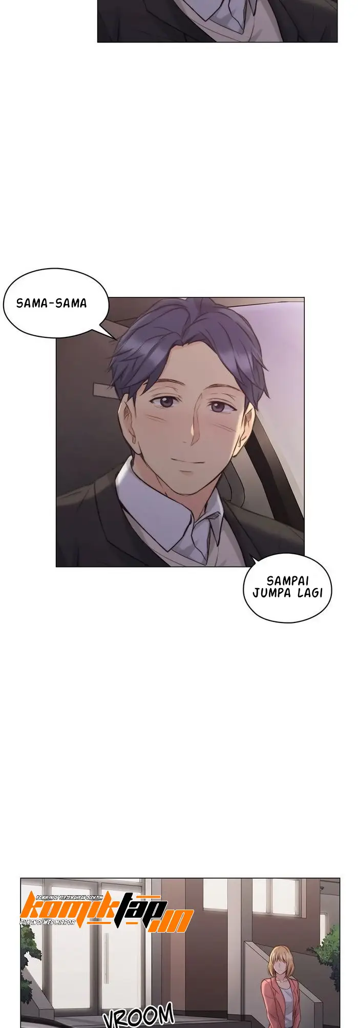 image-komik-teacher-long-time-no-see-chapter-50-10/35