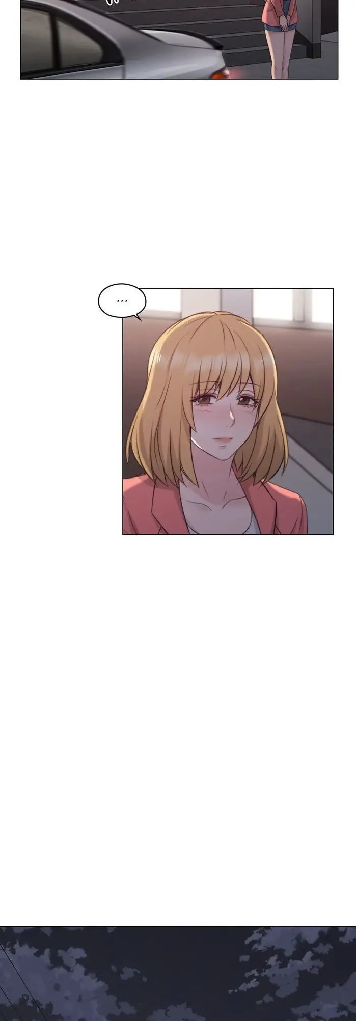 image-komik-teacher-long-time-no-see-chapter-50-11/35