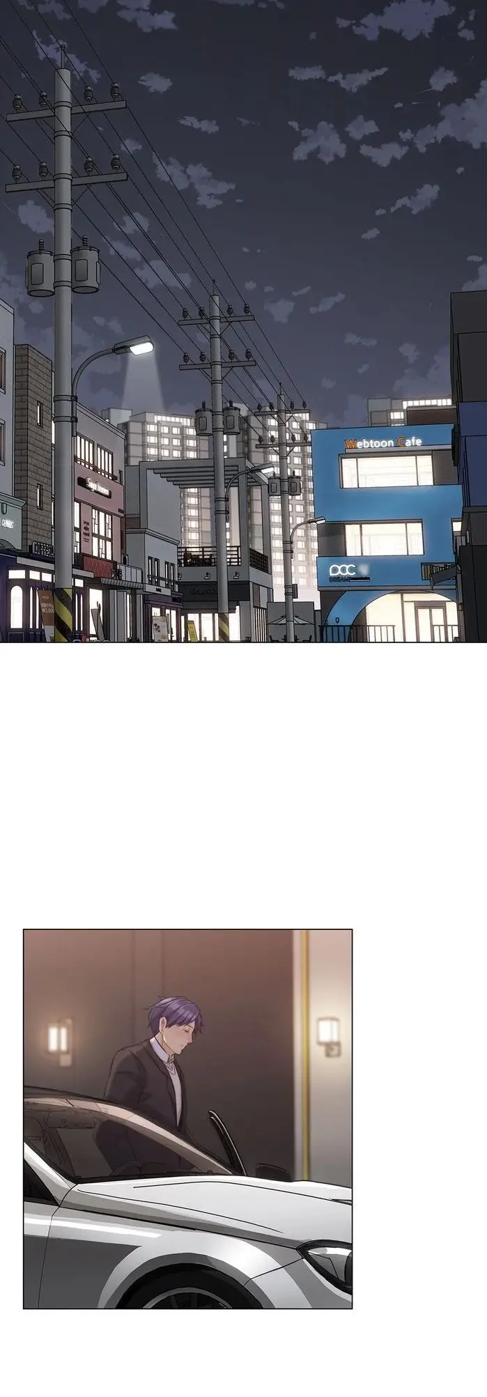 image-komik-teacher-long-time-no-see-chapter-50-12/35