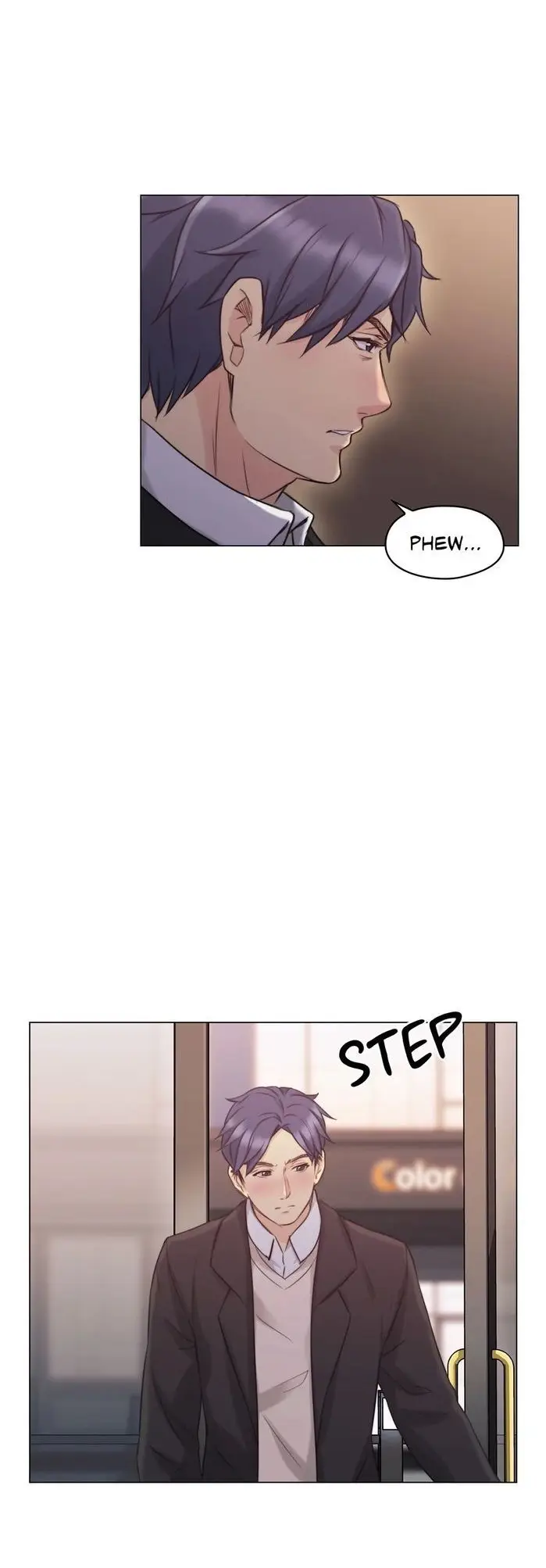 image-komik-teacher-long-time-no-see-chapter-50-13/35