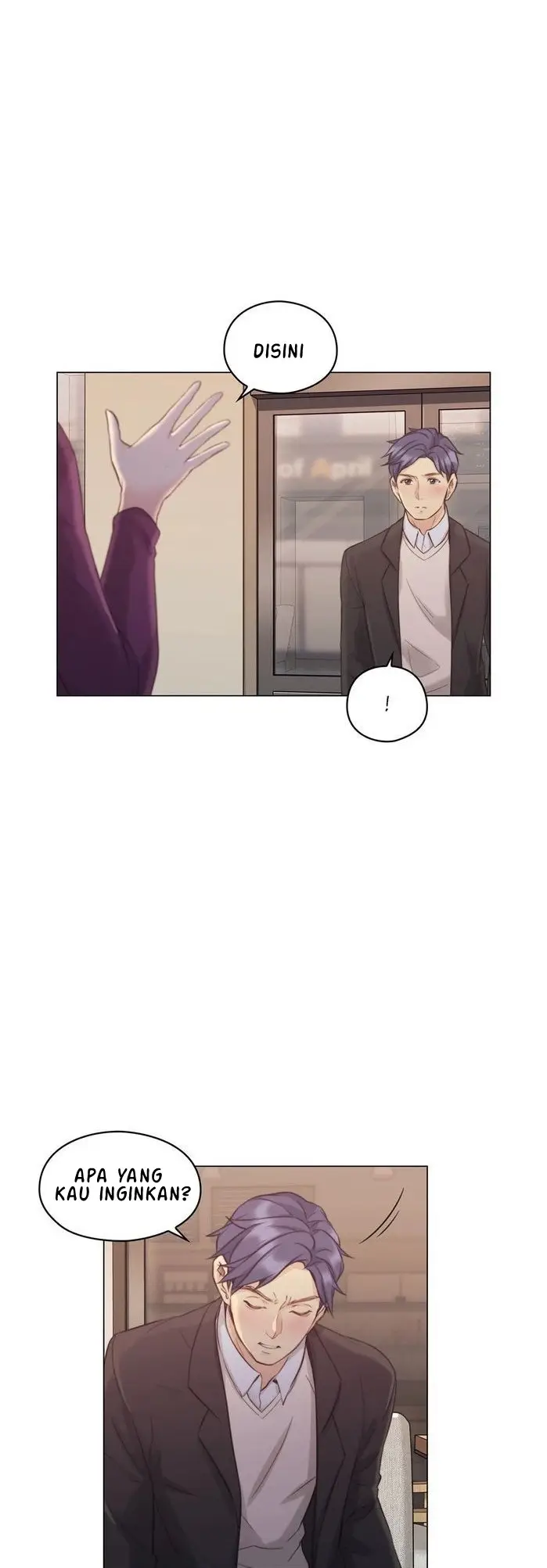 image-komik-teacher-long-time-no-see-chapter-50-14/35