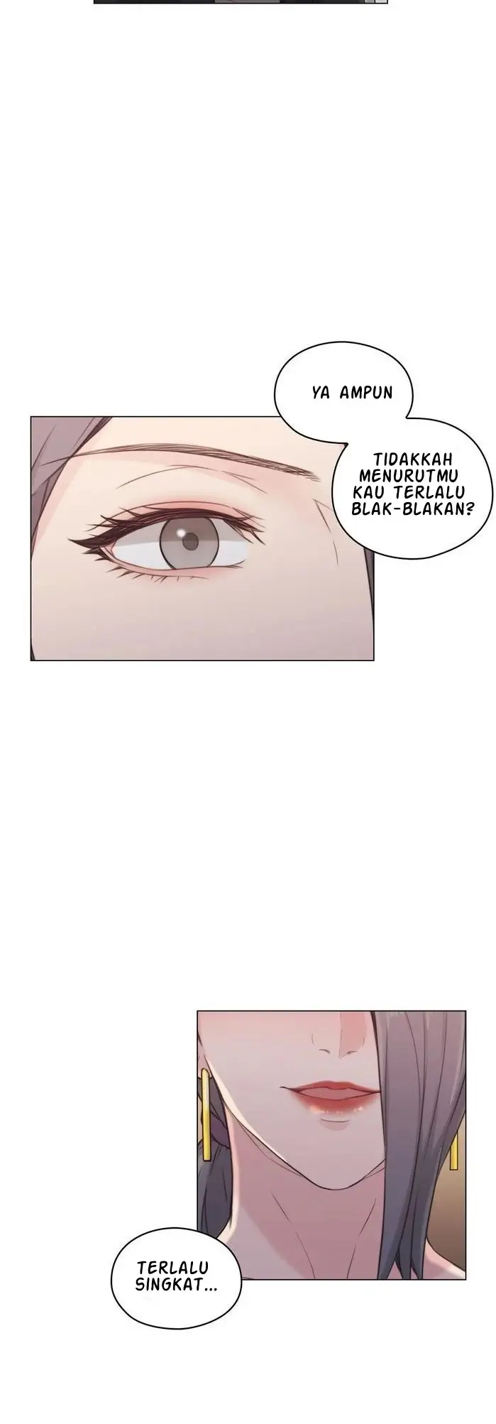 image-komik-teacher-long-time-no-see-chapter-50-15/35