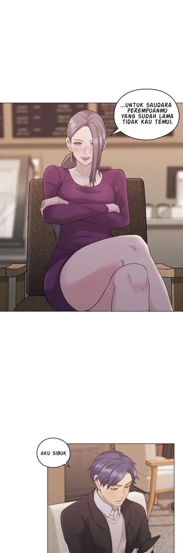 image-komik-teacher-long-time-no-see-chapter-50-16/35