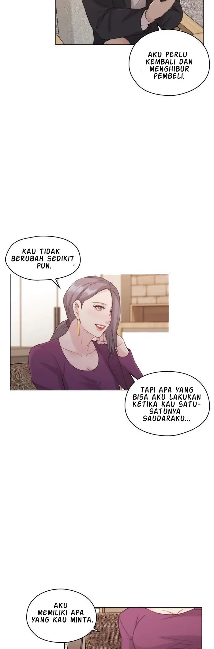 image-komik-teacher-long-time-no-see-chapter-50-17/35