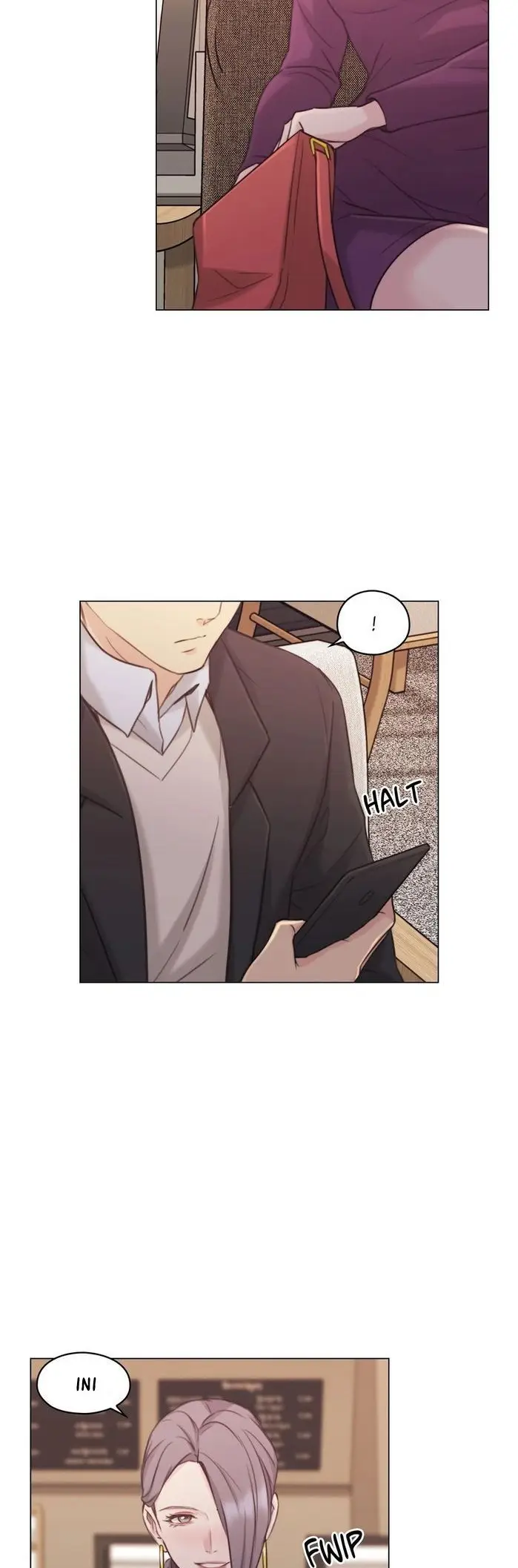 image-komik-teacher-long-time-no-see-chapter-50-18/35