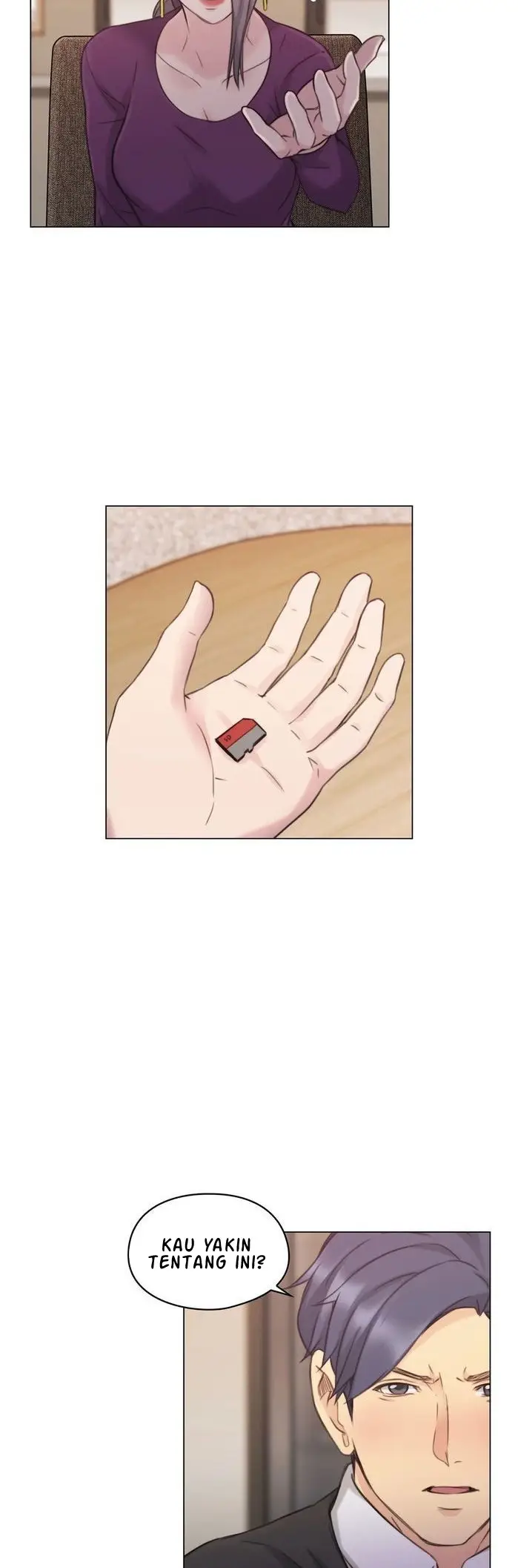 image-komik-teacher-long-time-no-see-chapter-50-19/35