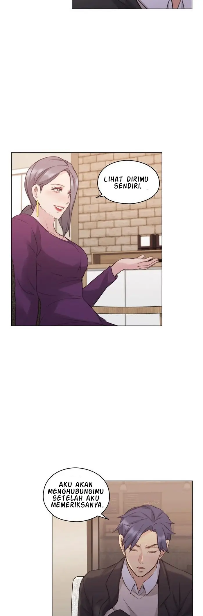 image-komik-teacher-long-time-no-see-chapter-50-20/35