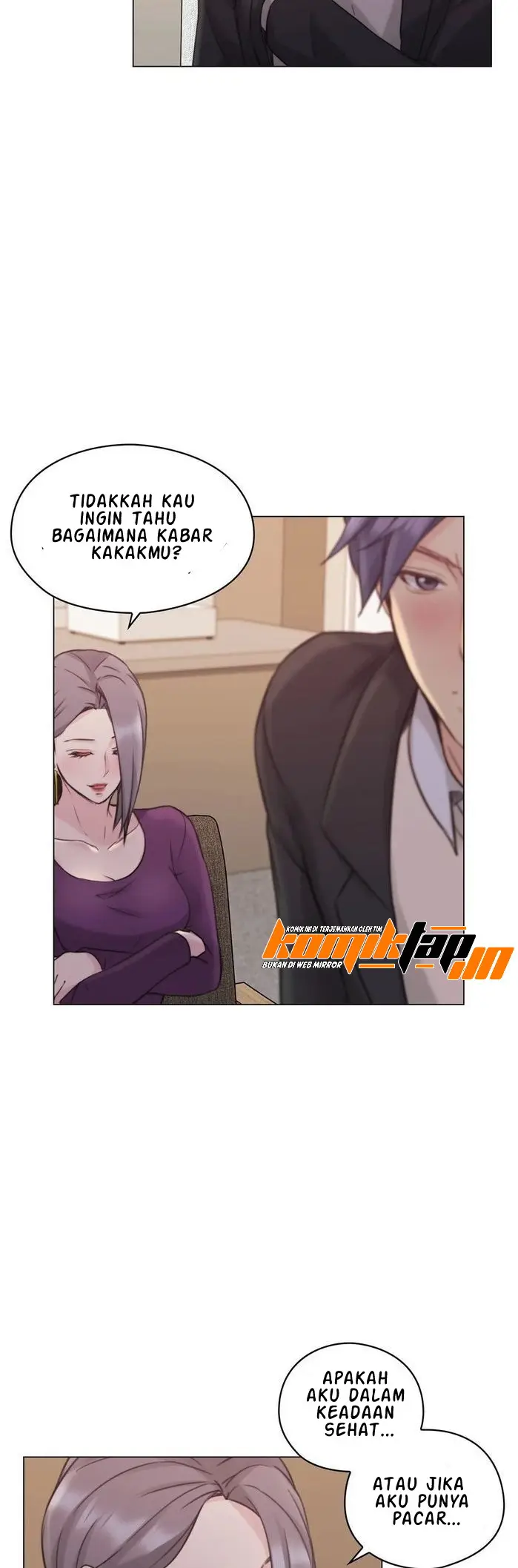image-komik-teacher-long-time-no-see-chapter-50-21/35